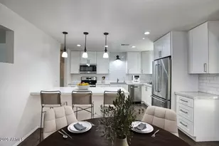 1305 W 7th Pl, Tempe, AZ 85281 - Photo 10