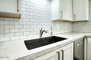 1305 W 7th Pl, Tempe, AZ 85281 - Photo 8