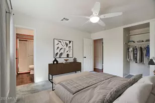 1305 W 7th Pl, Tempe, AZ 85281 - Photo 14