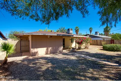 1305 W 7th Place, Tempe, AZ 85281 - Photo 22