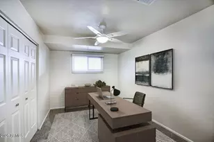 1305 W 7th Pl, Tempe, AZ 85281 - Photo 12