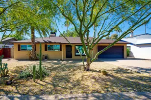1305 W 7th Pl, Tempe, AZ 85281 - Photo 1