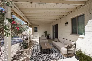 1305 W 7th Pl, Tempe, AZ 85281 - Photo 20