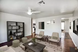 1305 W 7th Pl, Tempe, AZ 85281 - Photo 6