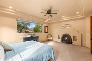 50 Crystal Sky Dr, Sedona, AZ 86351 - Photo 16