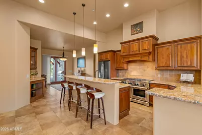 50 Crystal Sky Drive, Sedona, AZ 86351 - Photo 12