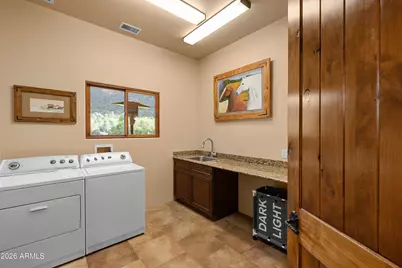 50 Crystal Sky Drive, Sedona, AZ 86351 - Photo 22