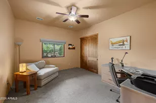 50 Crystal Sky Dr, Sedona, AZ 86351 - Photo 20