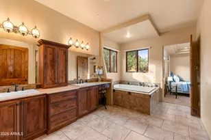 50 Crystal Sky Dr, Sedona, AZ 86351 - Photo 18