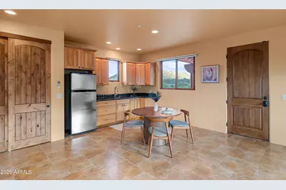 50 Crystal Sky Drive, Sedona, AZ 86351 - Photo 28