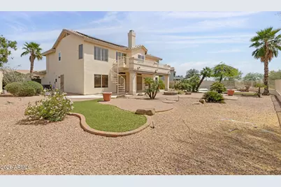 16216 S 14th Drive, Phoenix, AZ 85045 - Photo 32