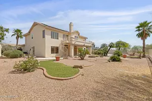 16216 S 14th Dr, Phoenix, AZ 85045 - Photo 32