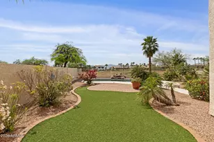 16216 S 14th Dr, Phoenix, AZ 85045 - Photo 36