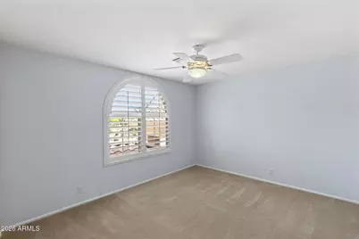 16216 S 14th Drive, Phoenix, AZ 85045 - Photo 28