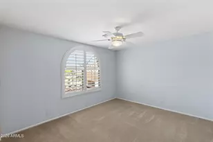 16216 S 14th Dr, Phoenix, AZ 85045 - Photo 28