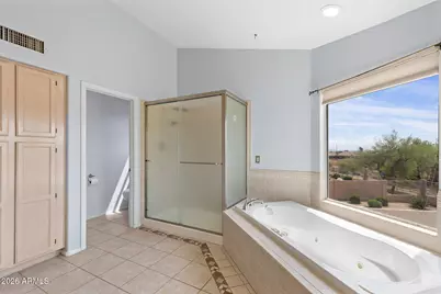 16216 S 14th Drive, Phoenix, AZ 85045 - Photo 22