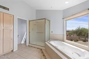 16216 S 14th Dr, Phoenix, AZ 85045 - Photo 22