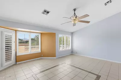 16216 S 14th Drive, Phoenix, AZ 85045 - Photo 16