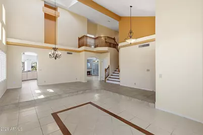 16216 S 14th Drive, Phoenix, AZ 85045 - Photo 4