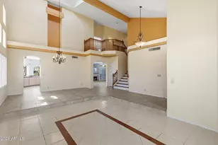 16216 S 14th Dr, Phoenix, AZ 85045 - Photo 4