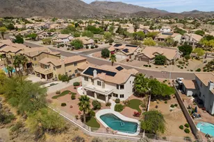 16216 S 14th Dr, Phoenix, AZ 85045 - Photo 42