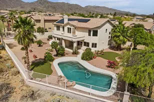 16216 S 14th Dr, Phoenix, AZ 85045 - Photo 1