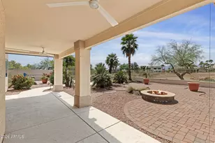 16216 S 14th Dr, Phoenix, AZ 85045 - Photo 30