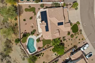 16216 S 14th Dr, Phoenix, AZ 85045 - Photo 44