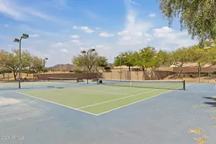 16216 S 14th Dr, Phoenix, AZ 85045 - Photo 46