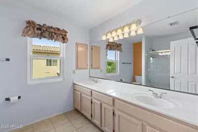 16216 S 14th Drive, Phoenix, AZ 85045 - Photo 26