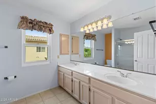 16216 S 14th Dr, Phoenix, AZ 85045 - Photo 26