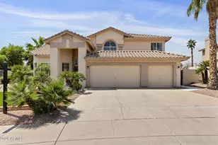 16216 S 14th Dr, Phoenix, AZ 85045 - Photo 2