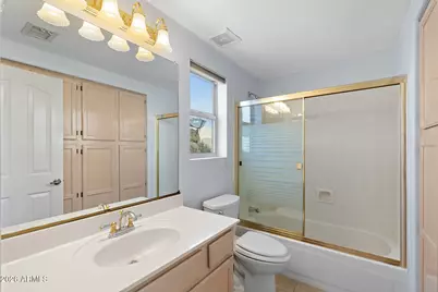 16216 S 14th Drive, Phoenix, AZ 85045 - Photo 10