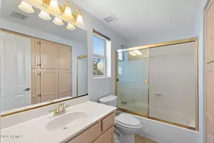 16216 S 14th Dr, Phoenix, AZ 85045 - Photo 10