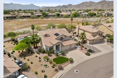 16216 S 14th Drive, Phoenix, AZ 85045 - Photo 40