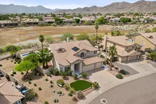 16216 S 14th Dr, Phoenix, AZ 85045 - Photo 40