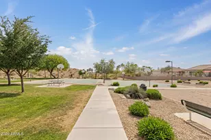 16216 S 14th Dr, Phoenix, AZ 85045 - Photo 48