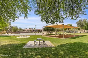 16216 S 14th Dr, Phoenix, AZ 85045 - Photo 54