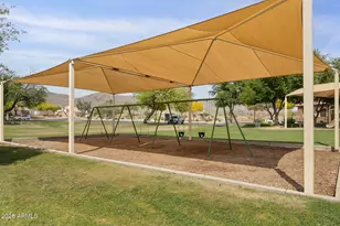 16216 S 14th Dr, Phoenix, AZ 85045 - Photo 52