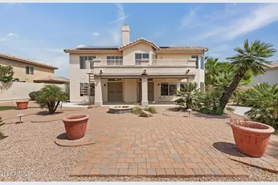 16216 S 14th Drive, Phoenix, AZ 85045 - Photo 38