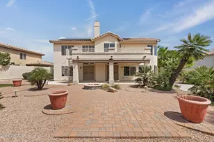 16216 S 14th Dr, Phoenix, AZ 85045 - Photo 38