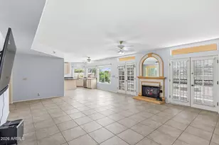 16216 S 14th Dr, Phoenix, AZ 85045 - Photo 6