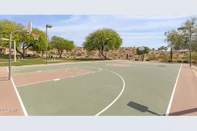 16216 S 14th Drive, Phoenix, AZ 85045 - Photo 50