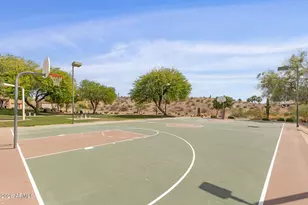 16216 S 14th Dr, Phoenix, AZ 85045 - Photo 50