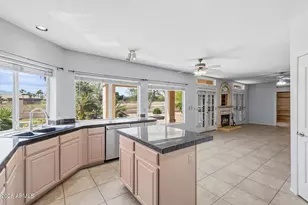 16216 S 14th Dr, Phoenix, AZ 85045 - Photo 14