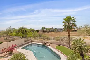 16216 S 14th Dr, Phoenix, AZ 85045 - Photo 20