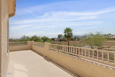 16216 S 14th Drive, Phoenix, AZ 85045 - Photo 18