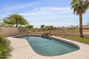 16216 S 14th Dr, Phoenix, AZ 85045 - Photo 34