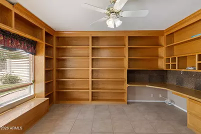 16216 S 14th Drive, Phoenix, AZ 85045 - Photo 8