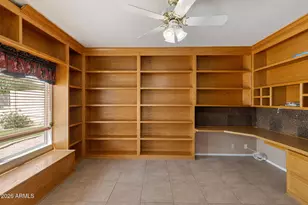 16216 S 14th Dr, Phoenix, AZ 85045 - Photo 8